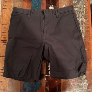 Banana Republic Shorts